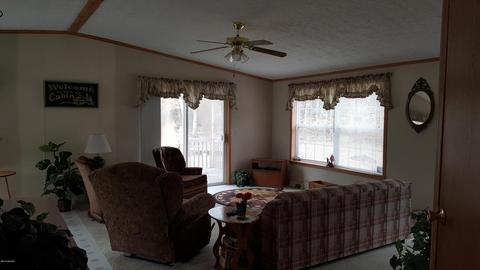 5843 S Broadway, Baldwin, MI 49304 photo 16