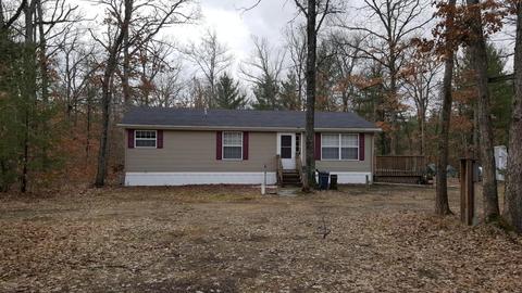 5843 S Broadway, Baldwin, MI 49304 photo 3