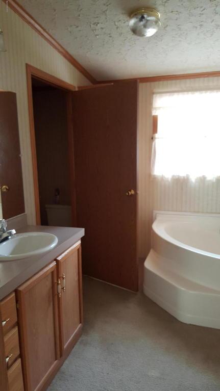 5843 S Broadway, Baldwin, MI 49304 photo 13