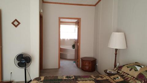 5843 S Broadway, Baldwin, MI 49304 photo 12