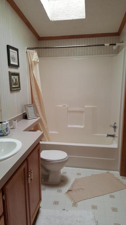 5843 S Broadway, Baldwin, MI 49304 photo 9