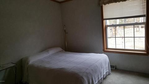 5843 S Broadway, Baldwin, MI 49304 photo 10
