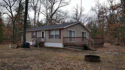 5843 S Broadway, Baldwin, MI 49304 photo 5
