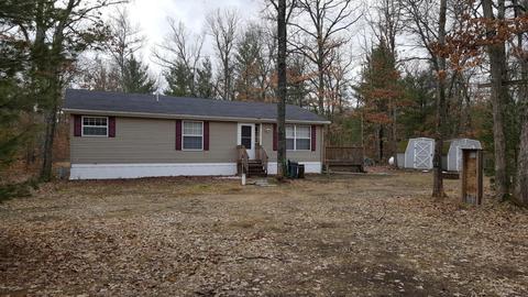 5843 S Broadway, Baldwin, MI 49304 photo 2