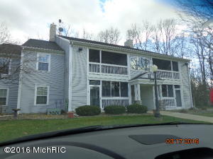 391 Boyer Ct, Marshall, MI 49068 photo 1
