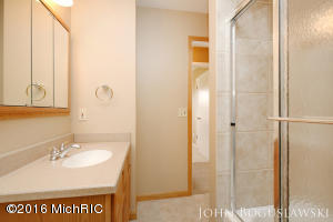 4185 Sandy Dr, Dorr, MI 49323 photo 20