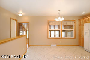 4185 Sandy Dr, Dorr, MI 49323 photo 10