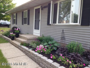 4185 Sandy Dr, Dorr, MI 49323 photo 27