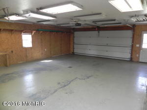 4185 Sandy Dr, Dorr, MI 49323 photo 35