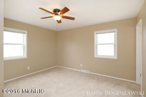 4185 Sandy Dr, Dorr, MI 49323 photo 15