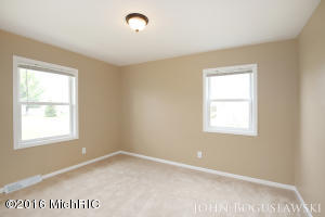 4185 Sandy Dr, Dorr, MI 49323 photo 18