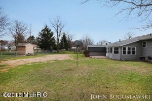 4185 Sandy Dr, Dorr, MI 49323 photo 21