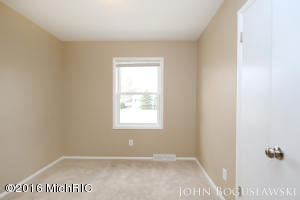 4185 Sandy Dr, Dorr, MI 49323 photo 19
