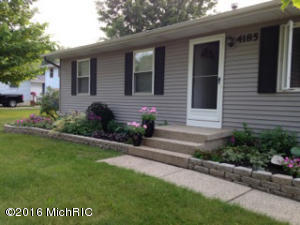 4185 Sandy Dr, Dorr, MI 49323 photo 26