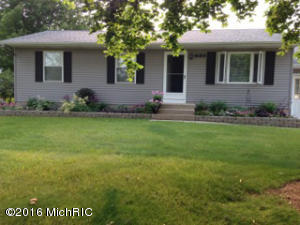 4185 Sandy Dr, Dorr, MI 49323 photo 28