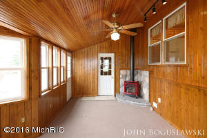 4185 Sandy Dr, Dorr, MI 49323 photo 12