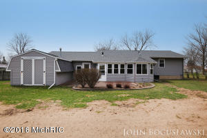 4185 Sandy Dr, Dorr, MI 49323 photo 23