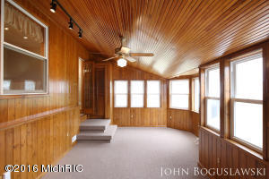 4185 Sandy Dr, Dorr, MI 49323 photo 13