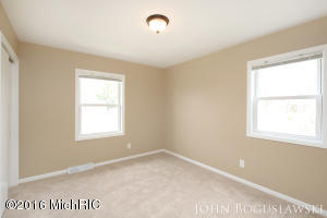 4185 Sandy Dr, Dorr, MI 49323 photo 17