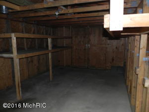 4185 Sandy Dr, Dorr, MI 49323 photo 31