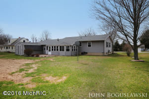 4185 Sandy Dr, Dorr, MI 49323 photo 22