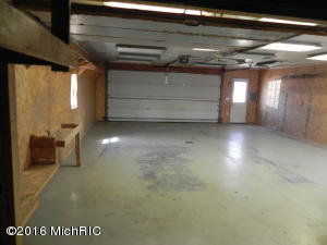 4185 Sandy Dr, Dorr, MI 49323 photo 30