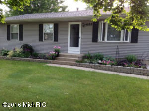 4185 Sandy Dr, Dorr, MI 49323 photo 29