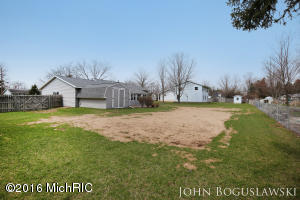 4185 Sandy Dr, Dorr, MI 49323 photo 25