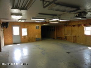 4185 Sandy Dr, Dorr, MI 49323 photo 34