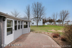 4185 Sandy Dr, Dorr, MI 49323 photo 24