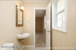 4185 Sandy Dr, Dorr, MI 49323 photo 16