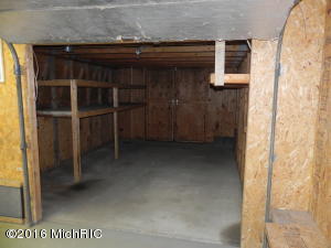 4185 Sandy Dr, Dorr, MI 49323 photo 32