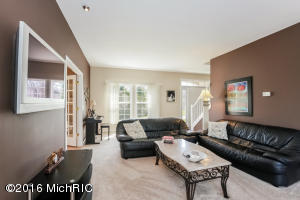 6061 Ada Dr SE, Ada, MI 49301 photo 8