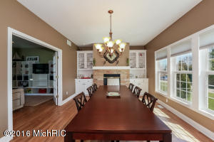 6061 Ada Dr SE, Ada, MI 49301 photo 10