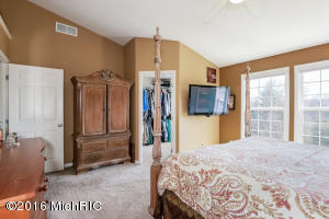 6061 Ada Dr SE, Ada, MI 49301 photo 20