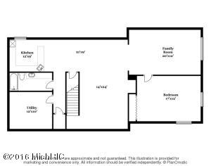 6061 Ada Dr SE, Ada, MI 49301 photo 43