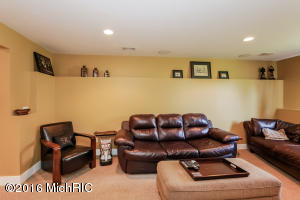 6061 Ada Dr SE, Ada, MI 49301 photo 28