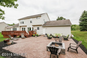 6061 Ada Dr SE, Ada, MI 49301 photo 36