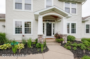 6061 Ada Dr SE, Ada, MI 49301 photo 3
