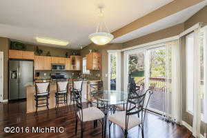 6061 Ada Dr SE, Ada, MI 49301 photo 13