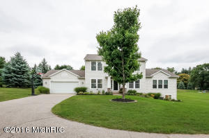 6061 Ada Dr SE, Ada, MI 49301 photo 7