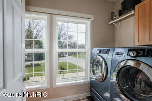 6061 Ada Dr SE, Ada, MI 49301 photo 16