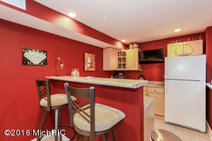 6061 Ada Dr SE, Ada, MI 49301 photo 30