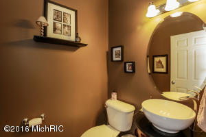 6061 Ada Dr SE, Ada, MI 49301 photo 17