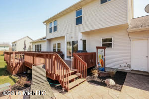 6061 Ada Dr SE, Ada, MI 49301 photo 35