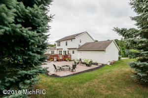6061 Ada Dr SE, Ada, MI 49301 photo 40