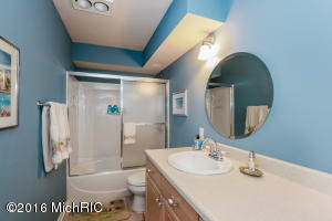 6061 Ada Dr SE, Ada, MI 49301 photo 32