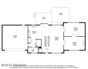 6061 Ada Dr SE, Ada, MI 49301 photo 44