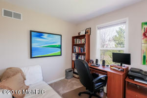 6061 Ada Dr SE, Ada, MI 49301 photo 18