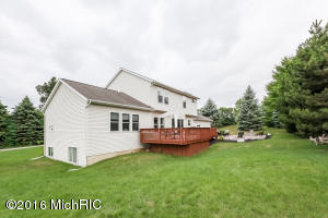 6061 Ada Dr SE, Ada, MI 49301 photo 42